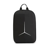 適用於 DJI Mini 3 / Mini 3 Pro 的收納包、郵差包、胸包，適用 DJI Mini 3 / Mini 3 Pro