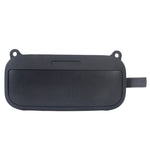Bose Soundlink Flex 喇叭矽膠保護套，款式 2 黑色，款式 2 銀灰，款式 2 深藍，款式 2 石藍