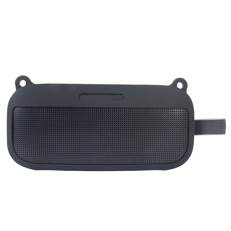 Bose Soundlink Flex 喇叭矽膠保護套，款式 2 黑色，款式 2 銀灰，款式 2 深藍，款式 2 石藍