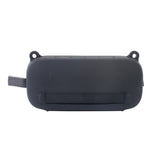 Bose Soundlink Flex 喇叭矽膠保護套，款式 2 黑色，款式 2 銀灰，款式 2 深藍，款式 2 石藍
