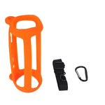 JBL Flip6 藍牙喇叭矽膠保護套