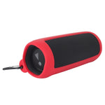 JBL Flip6 藍牙喇叭矽膠保護套