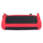 JBL Flip6 藍牙喇叭矽膠保護套