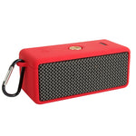 Marshall Emberton M1 藍牙喇叭矽膠保護套，矽膠套灰色，矽膠套深藍，矽膠套紅色，矽膠套黑色