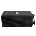 Marshall Emberton M1 藍牙喇叭矽膠保護套，矽膠套灰色，矽膠套深藍，矽膠套紅色，矽膠套黑色