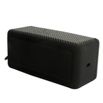 Marshall Emberton M1 藍牙喇叭矽膠保護套，矽膠套灰色，矽膠套深藍，矽膠套紅色，矽膠套黑色