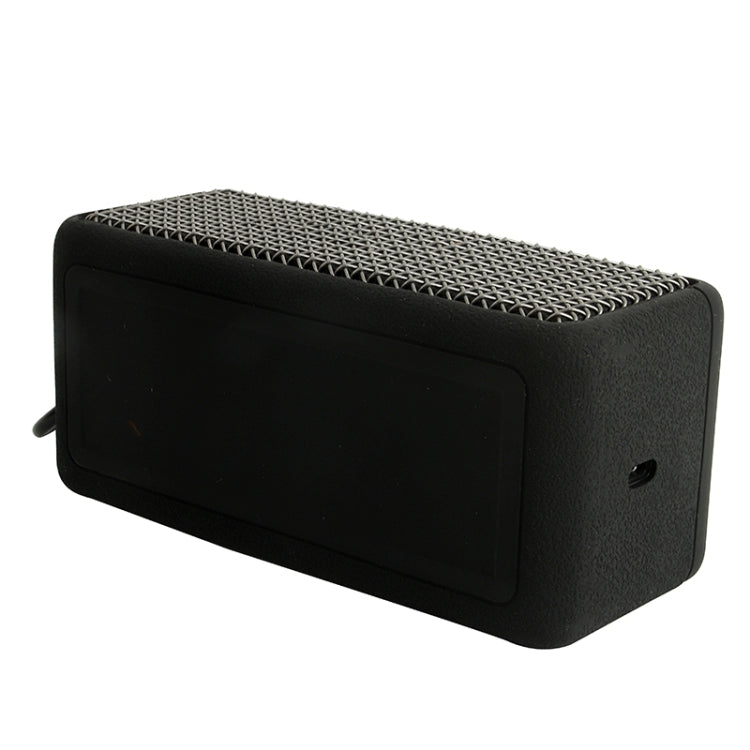 Marshall Emberton M1 藍牙喇叭矽膠保護套，矽膠套灰色，矽膠套深藍，矽膠套紅色，矽膠套黑色