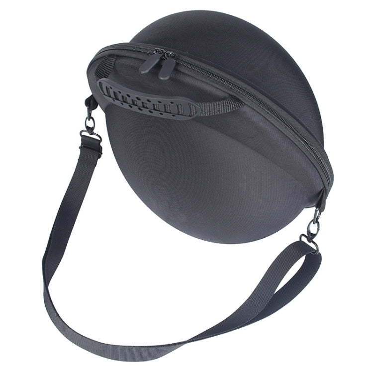 Harman Kardon Onyx Studio 7 藍牙喇叭收納保護袋