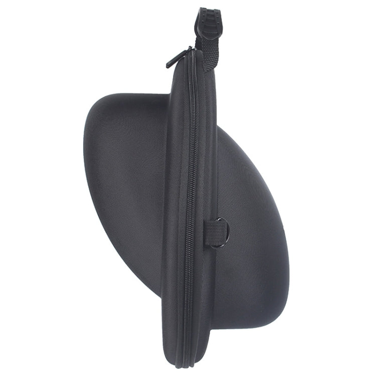 圖片替代文字