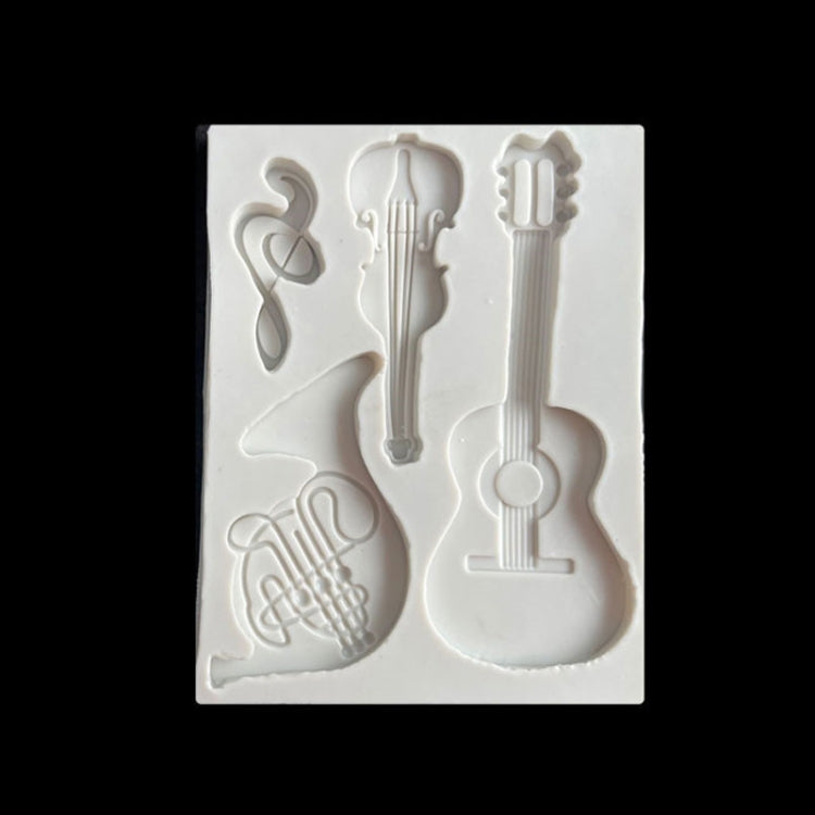 圖片替代文字