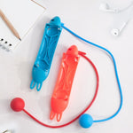 跳繩遊戲手柄控制器，適用於 Switch JOY-CON，Switch JOY-CON 粉色，Switch JOY-CON 綠藍色，Switch JOY-CON 紅藍色