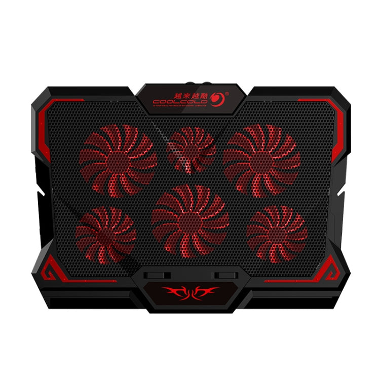 圖片替代文字