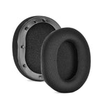 2 件裝 Razer BlackShark V2 / V2 Pro 海綿套，款式：19B32、冰感、足球網