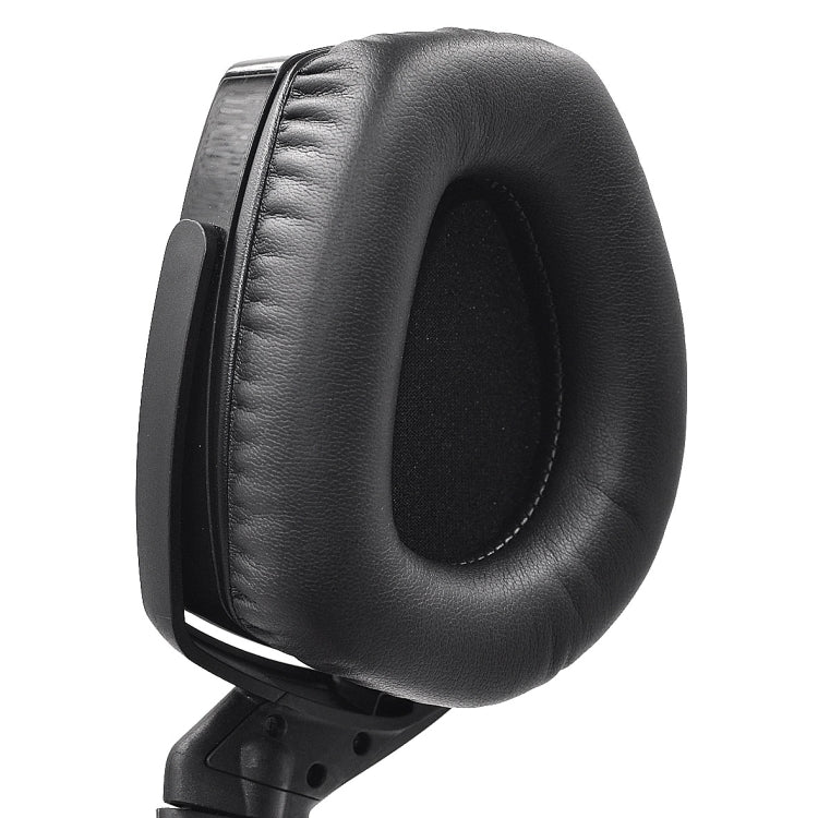 2 件裝 Sennheiser HDR RS165 RS175 RS185 RS195 耳墊，款式：青蛙皮耳罩、絨布耳罩、蛋白皮耳罩、羔羊皮耳罩、足球網耳罩
