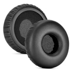 2 件裝 JBL Everest-310 耳機泡棉套，款式：耳墊、頭帶