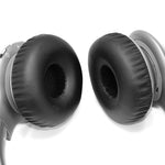 2 件裝 JBL Everest-310 耳機泡棉套，款式：耳墊、頭帶