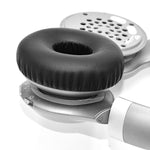 2 件裝 JBL Everest-310 耳機泡棉套，款式：耳墊、頭帶
