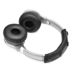 2 件裝 JBL Everest-310 耳機泡棉套，款式：耳墊、頭帶