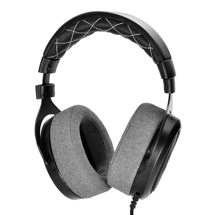 2 件裝 CORSAIR HS50 Pro HS60 Pro HS70 Pro 耳罩耳墊，適用於 CORSAIR HS50 Pro HS60 Pro HS70 Pro