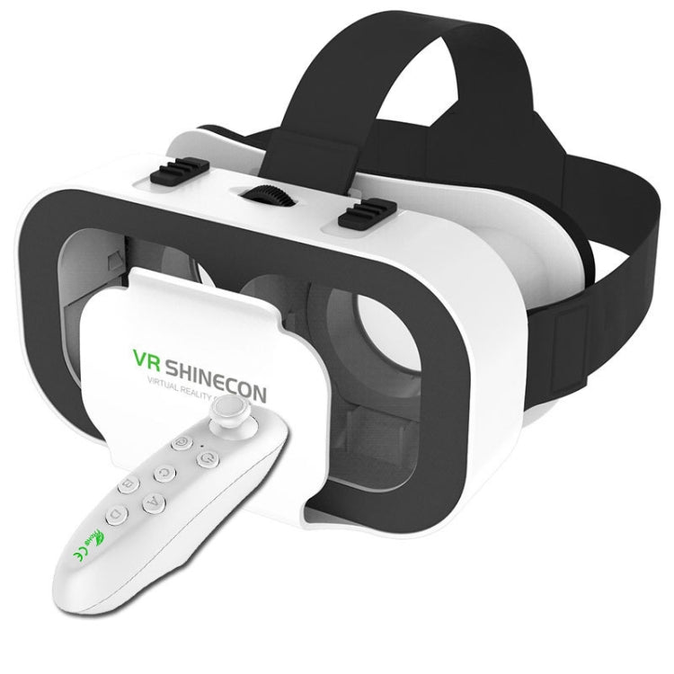 G05A第五代3D VR眼鏡虛擬眼鏡，G05A搭配Y1白色，G05A搭配Y1黑色，G05A搭配B03，G05A搭配052，G05A搭配B01，G05A搭配051