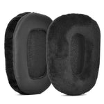For VXI BlueParrott B450-XT B450XT, 10  PCS Mi Cotton, 2 PCS Protein Leather Earmuffs, 2 PCS Sponge Earmuffs, 2 PCS  Velvet Earmuffs
