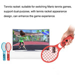 DOBE TNS-2125 18 合 1 體感運動套裝 適用於 Nintendo Switch，DOBE 18 合 1