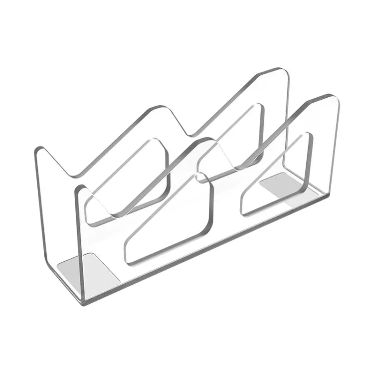 圖片替代文字