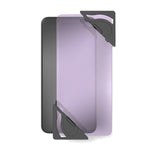 10個裝 手機平板快速貼膜工具 適用於 iPhone12mini/iPhone12/iPhone12Pro/iPhone12Pro Max，規格：手機/平板通用，iphone12mini 5.4吋螢幕，iphone12/12Pro 6.1吋螢幕，iphone12Pro Max 6.7吋螢幕