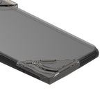 10個裝 手機平板快速貼膜工具 適用於 iPhone12mini/iPhone12/iPhone12Pro/iPhone12Pro Max，規格：手機/平板通用，iphone12mini 5.4吋螢幕，iphone12/12Pro 6.1吋螢幕，iphone12Pro Max 6.7吋螢幕