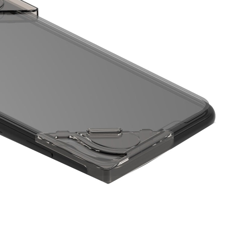 10個裝 手機平板快速貼膜工具 適用於 iPhone12mini/iPhone12/iPhone12Pro/iPhone12Pro Max，規格：手機/平板通用，iphone12mini 5.4吋螢幕，iphone12/12Pro 6.1吋螢幕，iphone12Pro Max 6.7吋螢幕