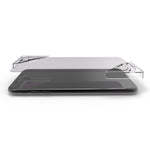 10個裝 手機平板快速貼膜工具 適用於 iPhone12mini/iPhone12/iPhone12Pro/iPhone12Pro Max，規格：手機/平板通用，iphone12mini 5.4吋螢幕，iphone12/12Pro 6.1吋螢幕，iphone12Pro Max 6.7吋螢幕