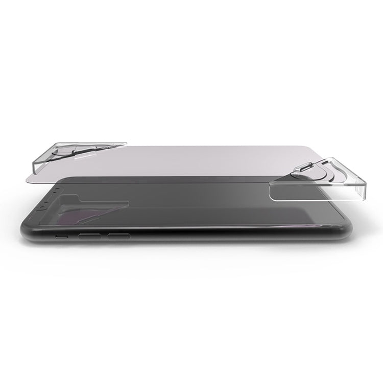 10個裝 手機平板快速貼膜工具 適用於 iPhone12mini/iPhone12/iPhone12Pro/iPhone12Pro Max，規格：手機/平板通用，iphone12mini 5.4吋螢幕，iphone12/12Pro 6.1吋螢幕，iphone12Pro Max 6.7吋螢幕