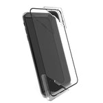 10個裝 手機平板快速貼膜工具 適用於 iPhone12mini/iPhone12/iPhone12Pro/iPhone12Pro Max，規格：手機/平板通用，iphone12mini 5.4吋螢幕，iphone12/12Pro 6.1吋螢幕，iphone12Pro Max 6.7吋螢幕