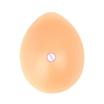 術後康復水滴形矽膠假乳房，CT1 90g，CT2 120g，CT3 150g，CT4 200g，CT5 250g，CT6 300g，CT7 350g，CT8 400g，CT9 450g，CT10 500g，CT11 600g，CT12 700g，CT13 800g，CT14 900g