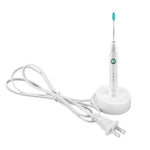 3757博朗Oral B電動牙刷充電座，220V美規插頭，USB插頭
