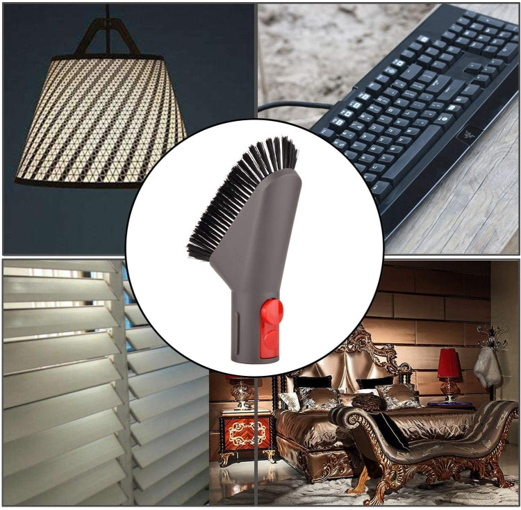 圖片替代文字