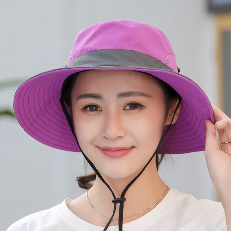 圖片替代文字