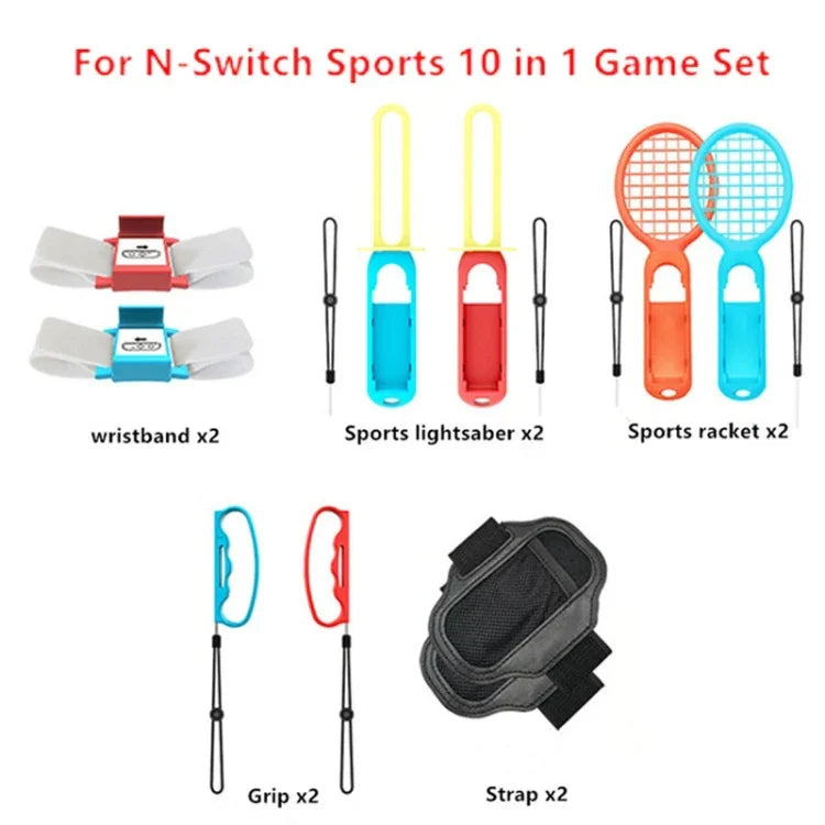 圖片替代文字
