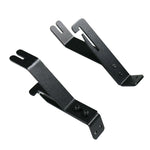 Punch-free Front License Plate Holder American License Plate Bracket, For Tesla Model 3, For Tesla Model Y
