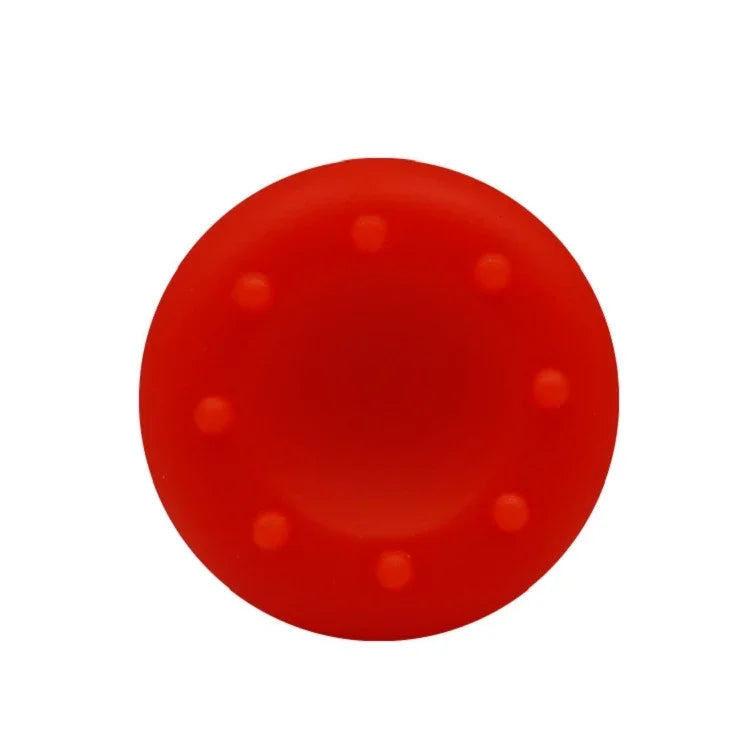 圖片替代文字