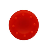 20 個裝遊戲手把矽膠搖桿蓋，適用於 PS5/PS4/PS3/ONE//360/PRO/series X/S