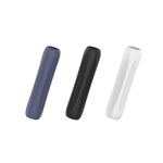CY113 觸控筆矽膠保護套握把組，適用於 Pencil 1/2