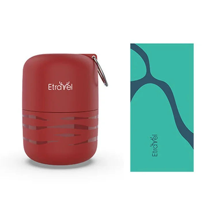 نص بديل للصورة