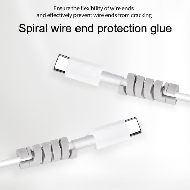 電源充電器保護殼，適用於 iPhone MacBook，13 吋 Pro 60W / 61W / 67W，15 / 16 吋 85W / 87W / 96W，14 吋 Pro 67W