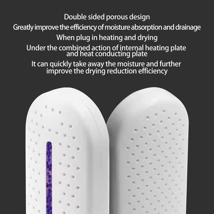 迷你電動除濕機家用衣櫃鞋櫃帶底座，電動除濕機
