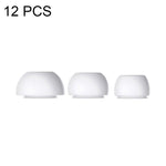 4套AirPods Pro / Pro 2入耳式耳機矽膠耳塞套