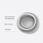 4套AirPods Pro / Pro 2入耳式耳機矽膠耳塞套