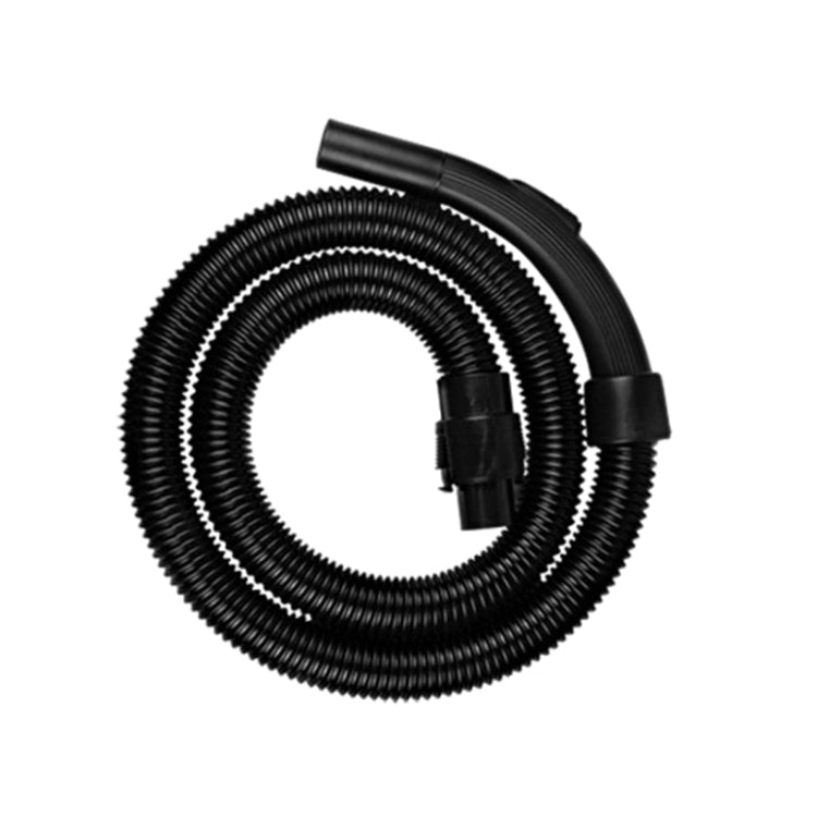 適用美的 QW12T-05F / 05E / VC35J-10AC 吸塵器配件螺紋軟管，螺紋軟管