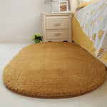 寵物深度睡眠絨毛墊 寵物床, 40x60cm, 50x80cm, 60x90cm, 80x120cm, 80x160cm