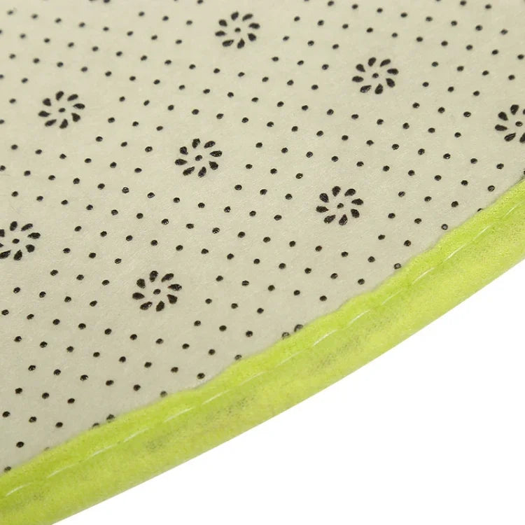 寵物深度睡眠絨毛墊 寵物床, 40x60cm, 50x80cm, 60x90cm, 80x120cm, 80x160cm